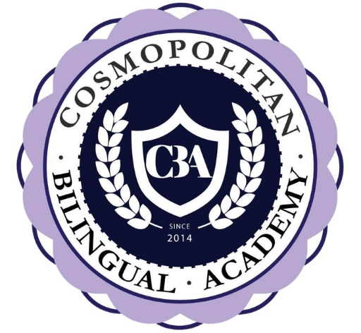 Cosmopolitan Bilingual Academy